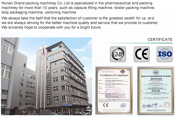 company information Şirket Bilgisi