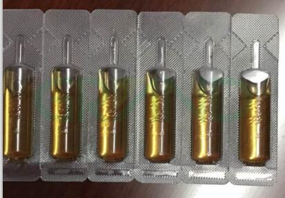 usa için E Sıvı Müşteri_ 副 本