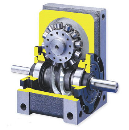 N95 Maske Yapımı Makinesi013