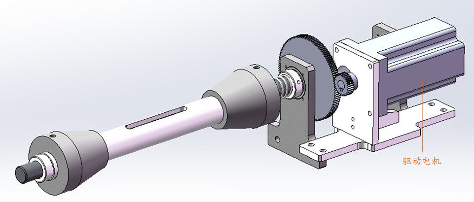 N95 Maske Yapımı Makinesi04
