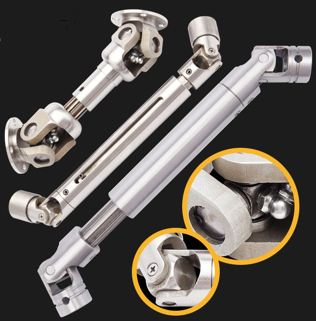 Maske Makinesi Yapısı19