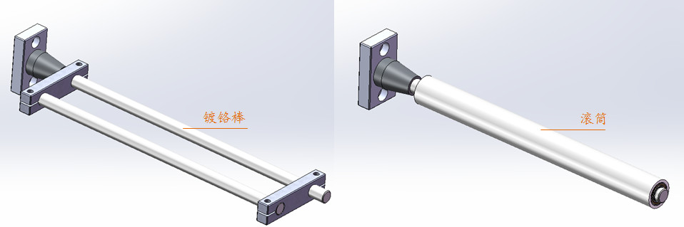 N95 Maske Yapımı Makinesi07
