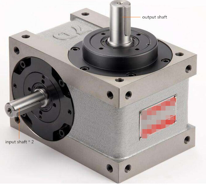 N95 Maske Yapımı Makinesi12