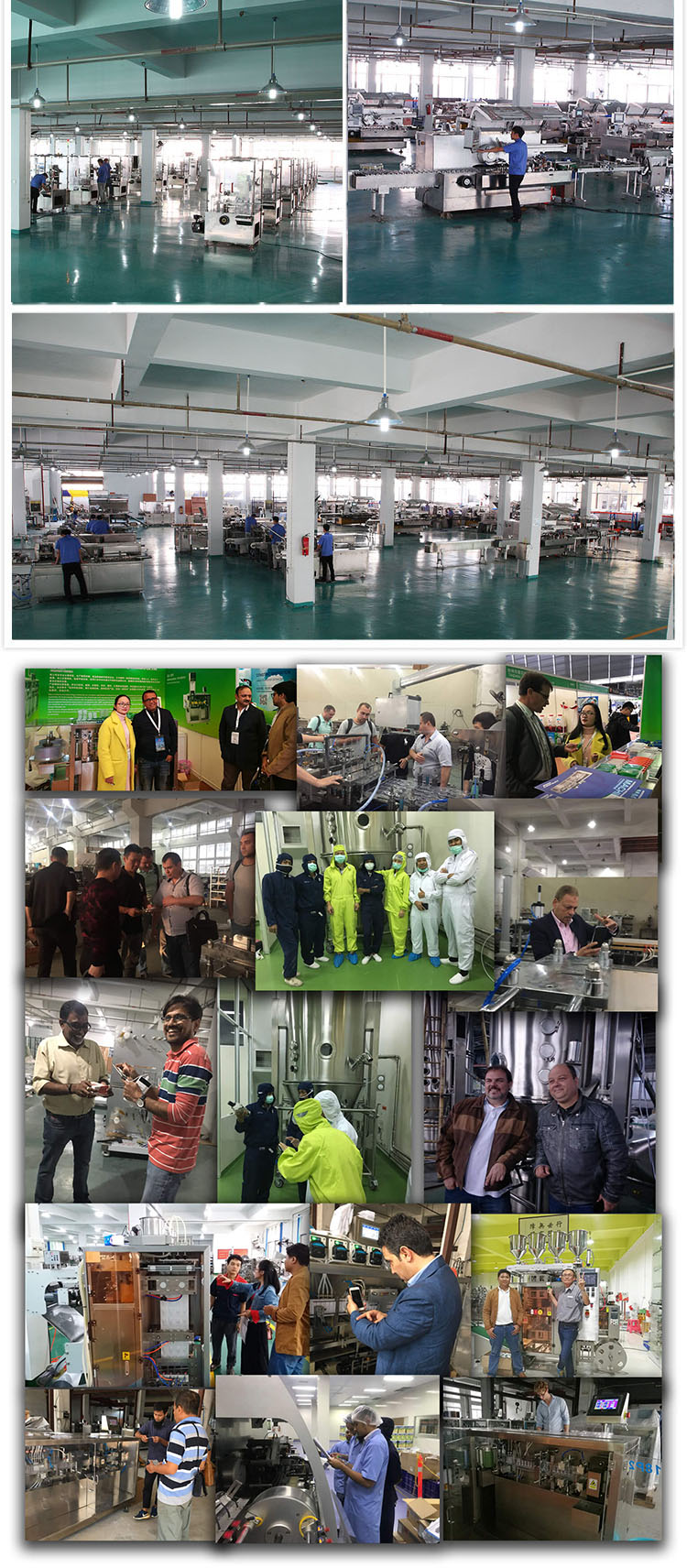 about full automatic cartoning machine Tam otomatik kartonlama makinesi hakkında