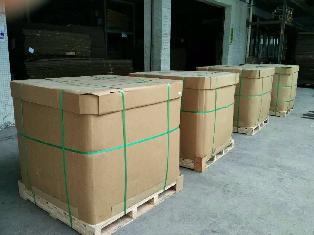 Sıvı Paketleme: Taşıma Güvenliği Nasıl Garantili