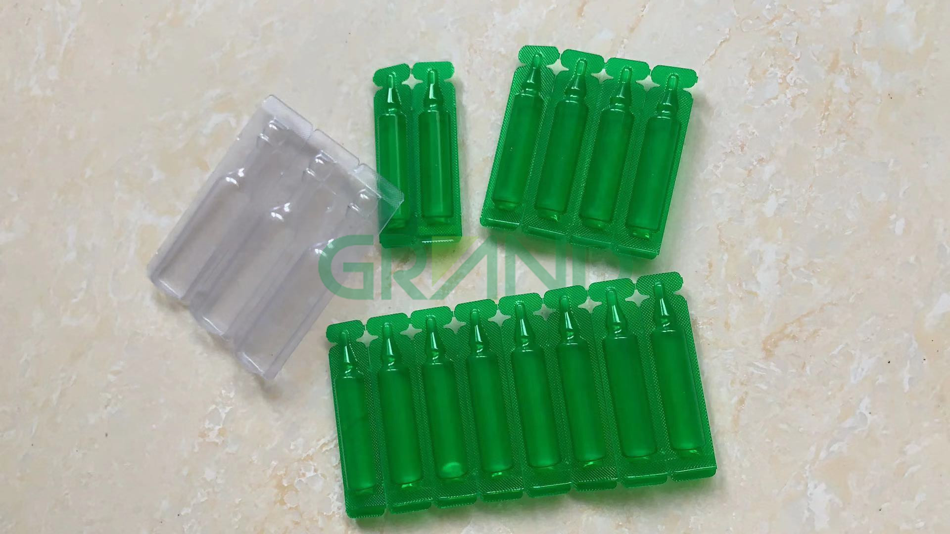 E85834C98145A7FFE66A0E9C01E5E4_ 副 本