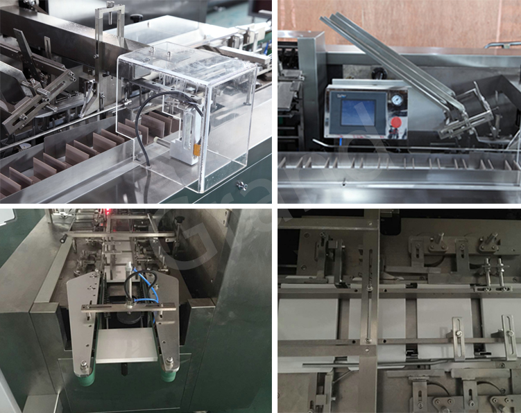 KARTON MAKİNE DETAYLARI2