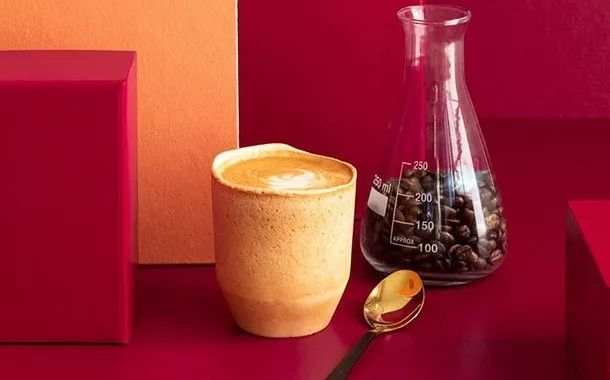 Tek kullanımlık bardak