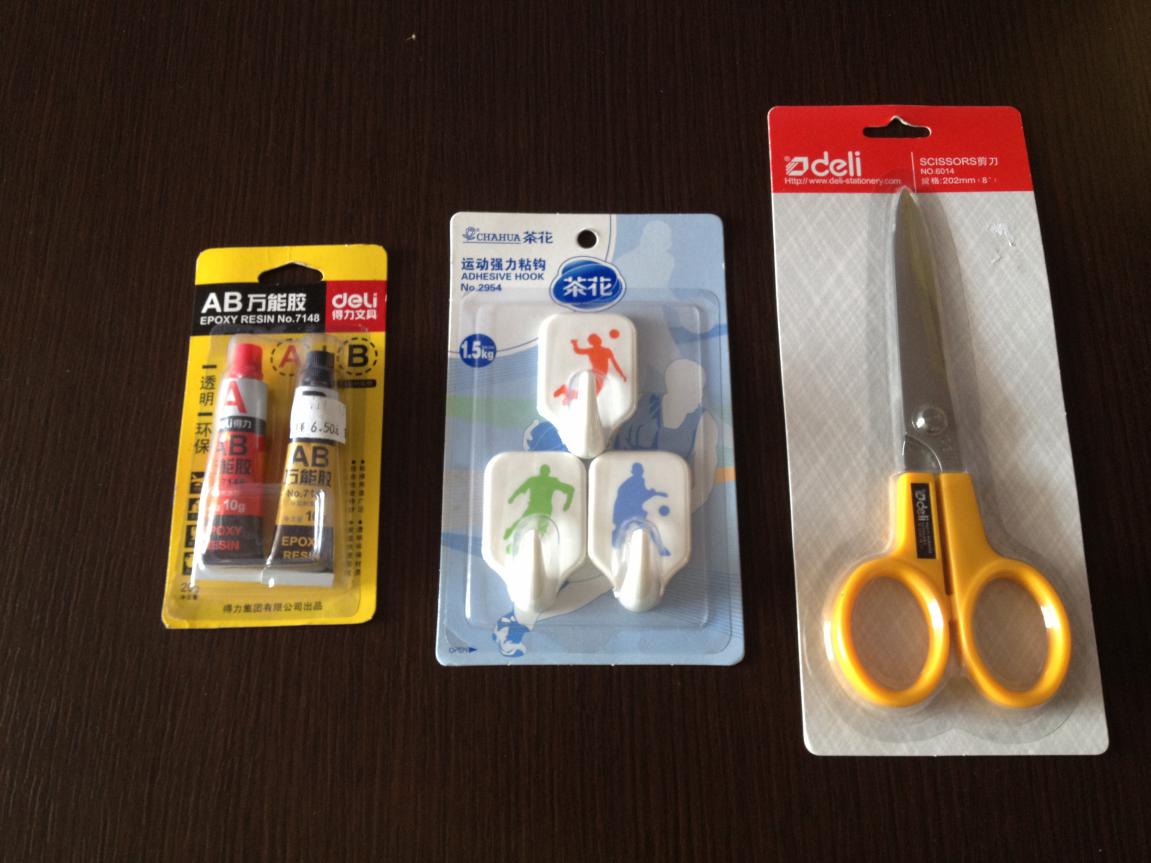 blister kart paketleme makinası &ouml;rneği