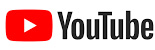 Youtube videosu