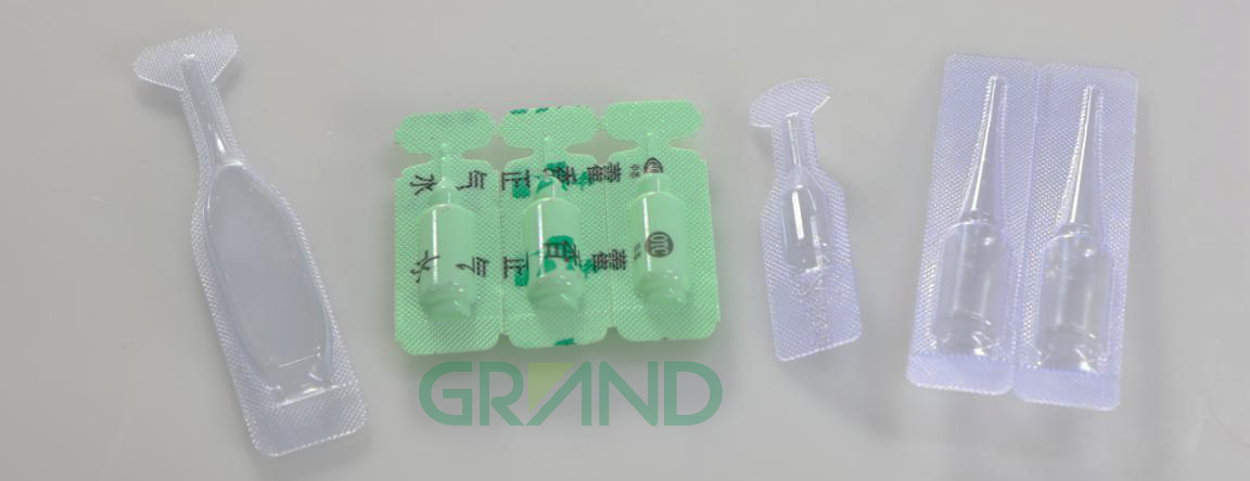 E-sıvı yağ 1 ml monodoz