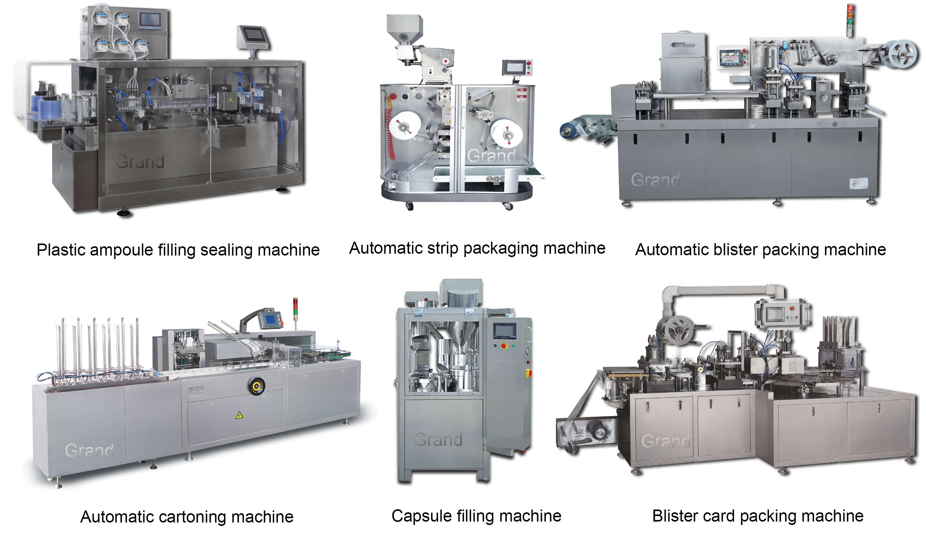 firmamızın makinesi