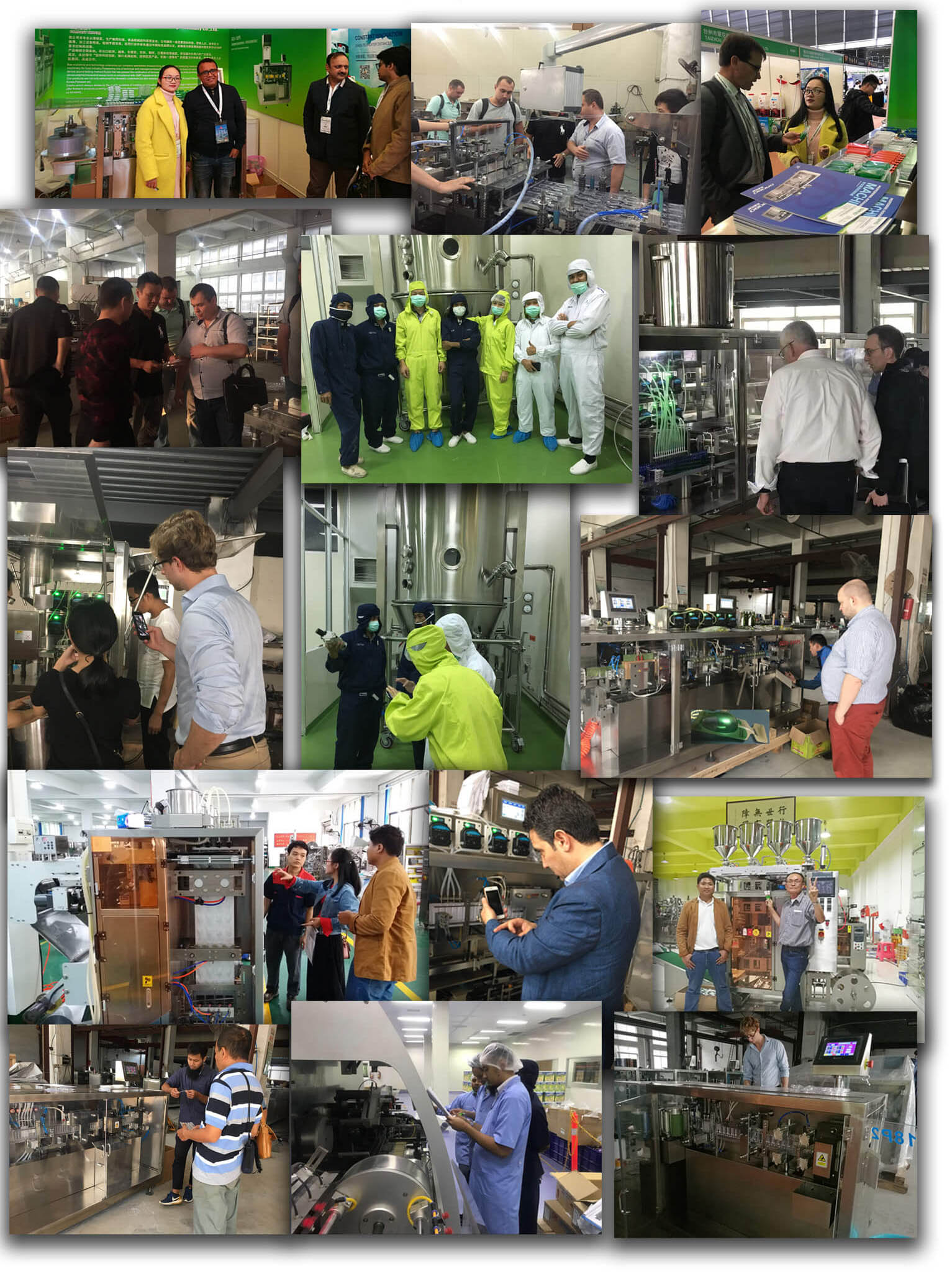 HTB1B0ZRBINRK1RJSSZIQ6XPTPXAK