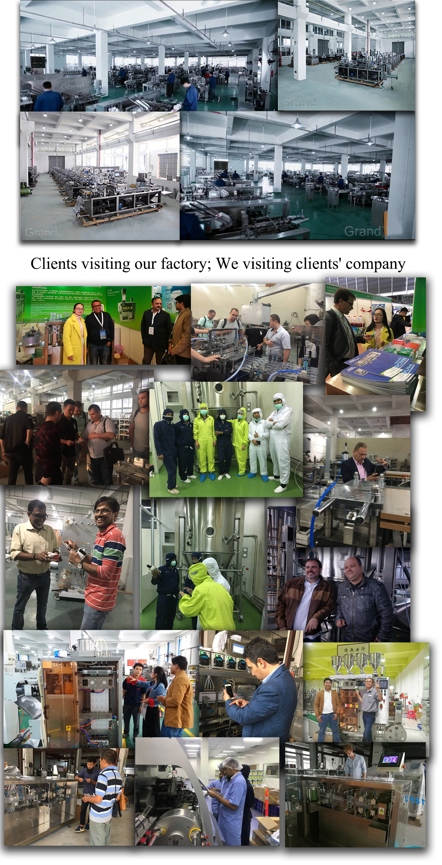 hakkımızda grand-packing