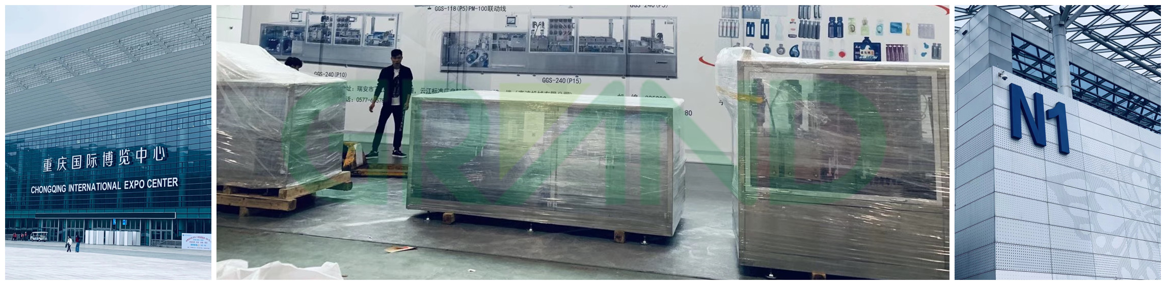 1580984B7421DCF8FA20019E3C369F_ 副 本