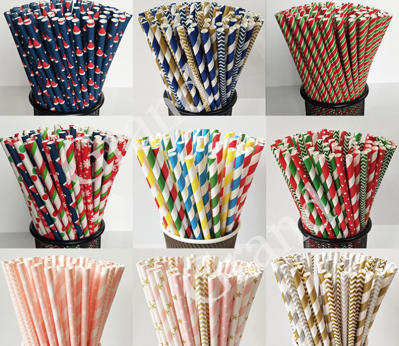 kağıt saman makinesi