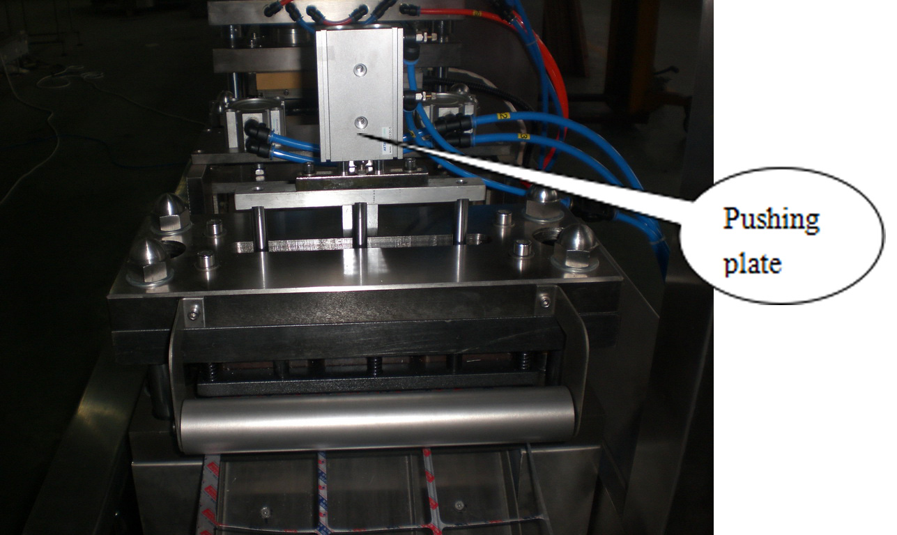 blister paketleme makinesi ayrıntıları_4