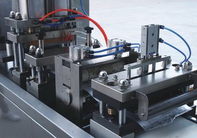 blister paketleme makinesi detayları_3