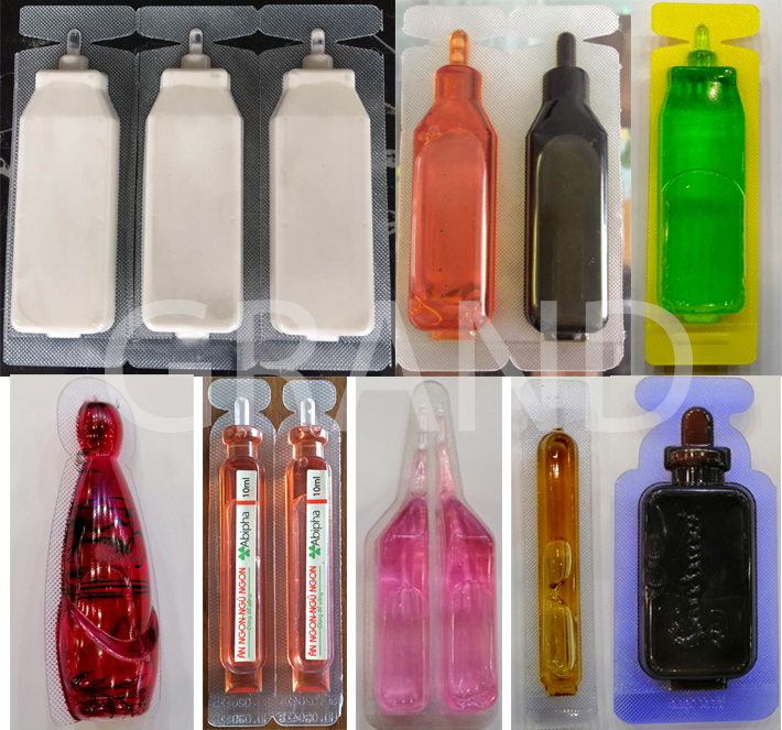 Pestisit tarımsal kimyasal