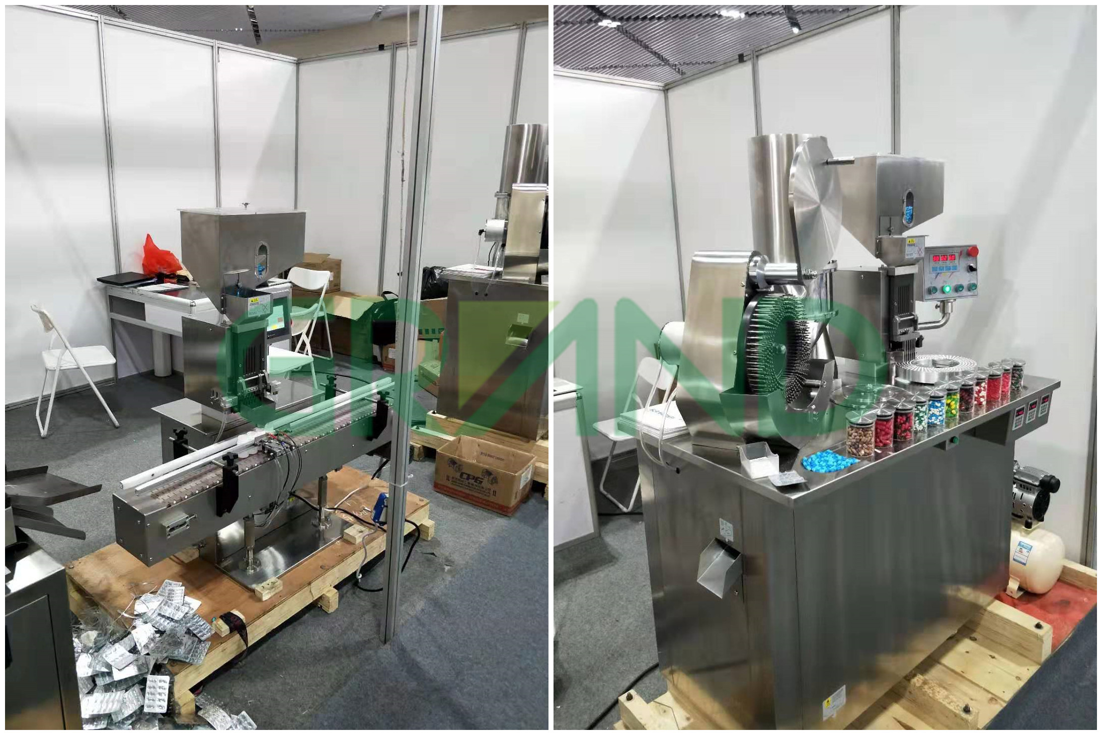 未 命名 _ 副 本