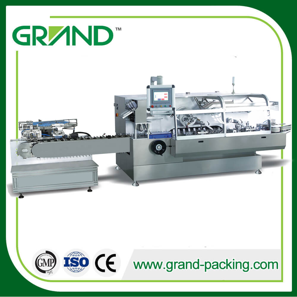 Ampoule/Sivrisinek Bobini i&ccedil;in &Ccedil;izgi Makinesi