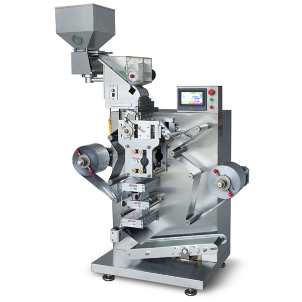 Farmasötik ekipman, fiyat veya değer satın almak için hangisi daha önemlidir?