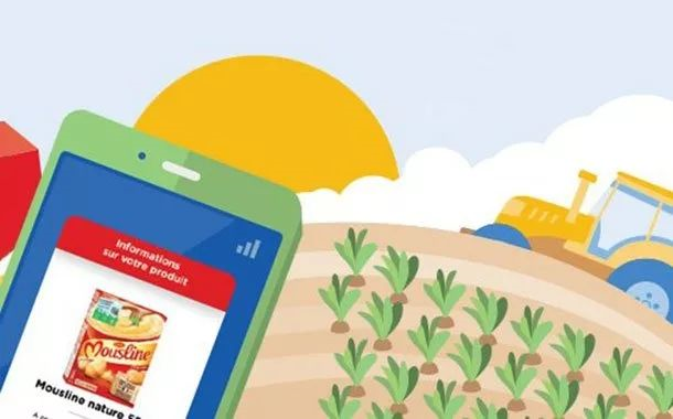 Paketleme Origin &Ccedil;ekiş