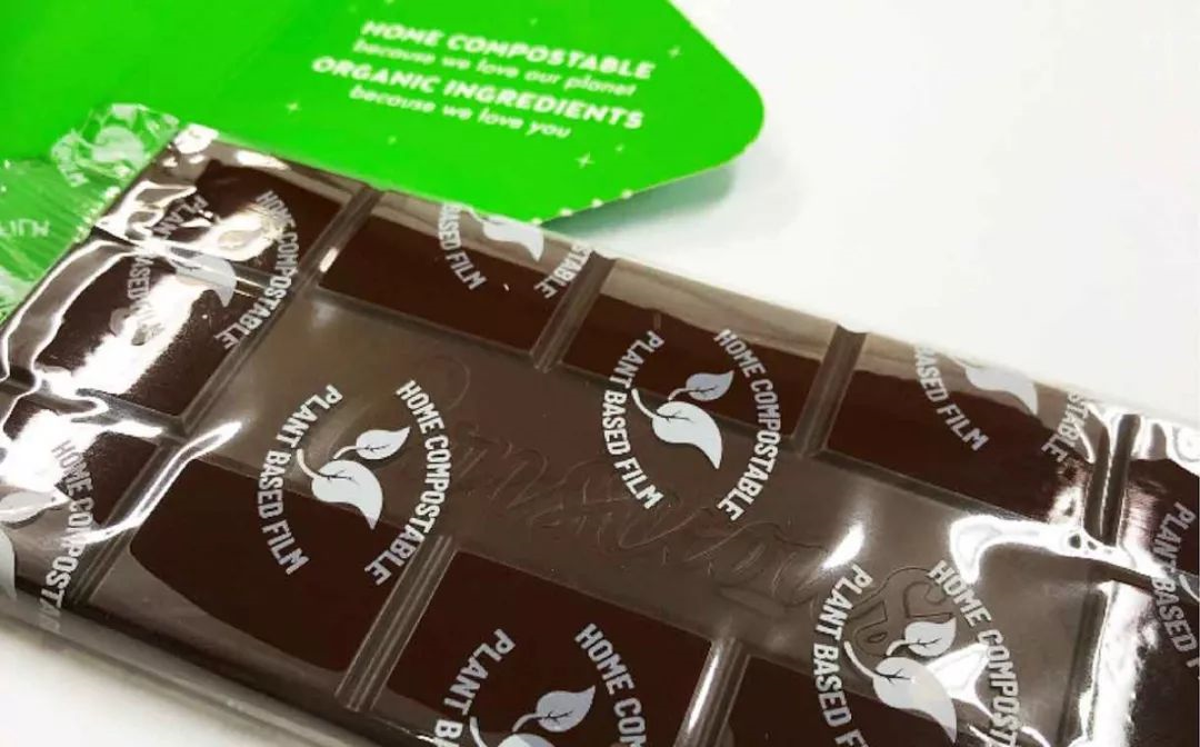 Geri d&ouml;n&uuml;şt&uuml;r&uuml;lebilir ambalaj