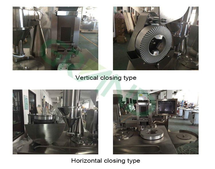 kapanış t&uuml;r&uuml;