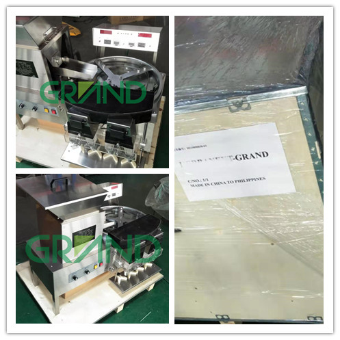 2F9F830BCED650643C6FE3E349179_ 副 本