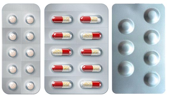 K&uuml;&ccedil;&uuml;k-Blister-Ambalaj-Makina-Alu-PVC