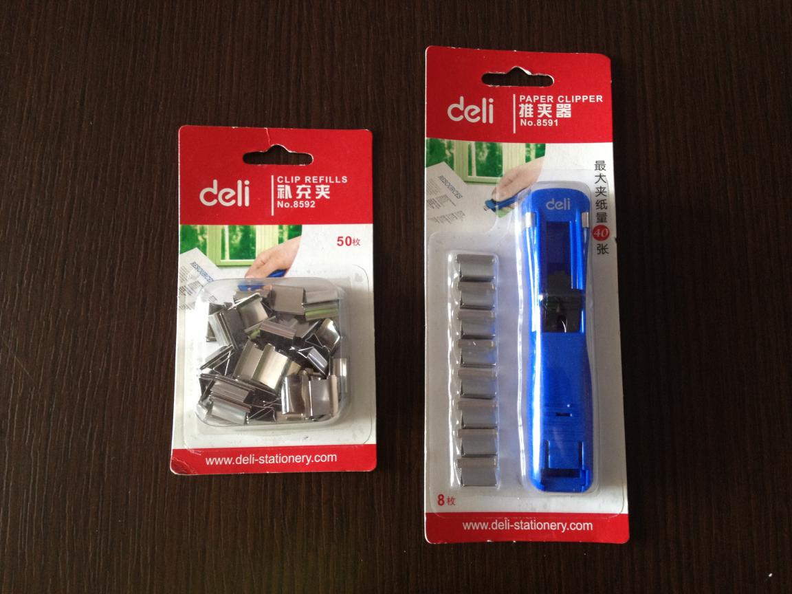 blister kart paketleme makinası &ouml;rneği