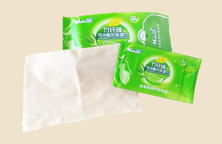 Poşet paketleme makinesinin ortak arızaları