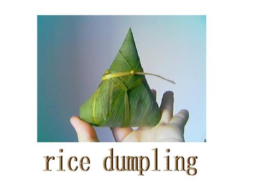 Dragon Boat Festivali03