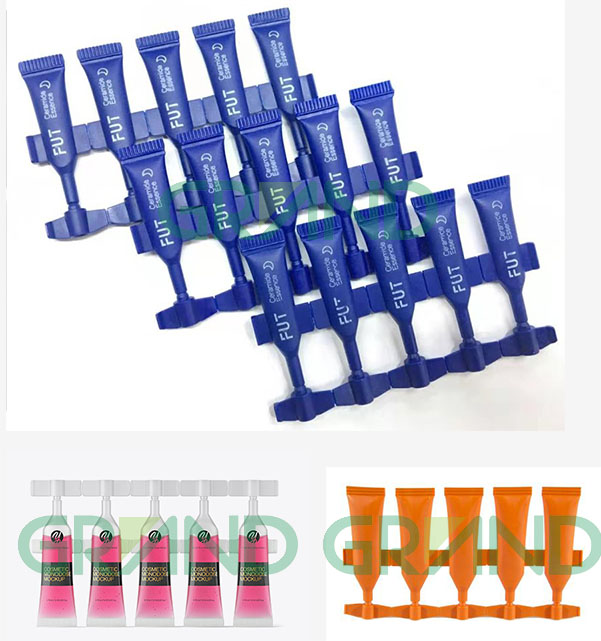 Şerit T&uuml;p Doldurma ve Sızdırmazlık Makinesi06