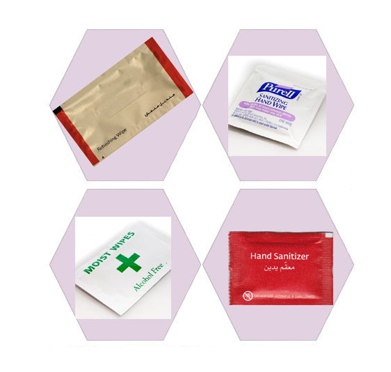 Poşet Paketleme Makineleri06