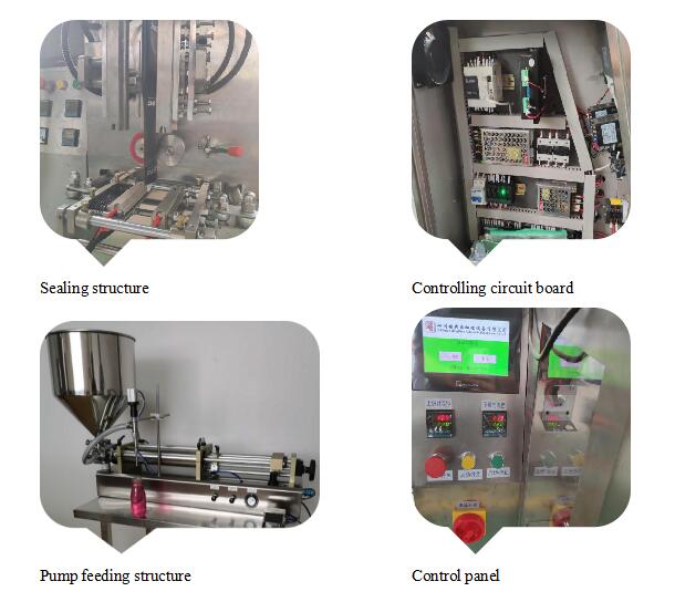 poşet paketleme makineleri04