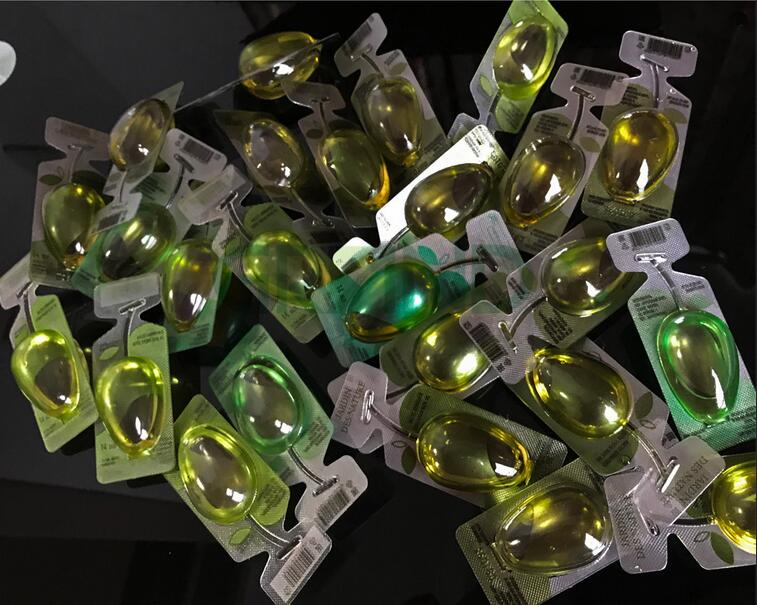 zeytinyağı paketleme makinesi &ouml;rneği