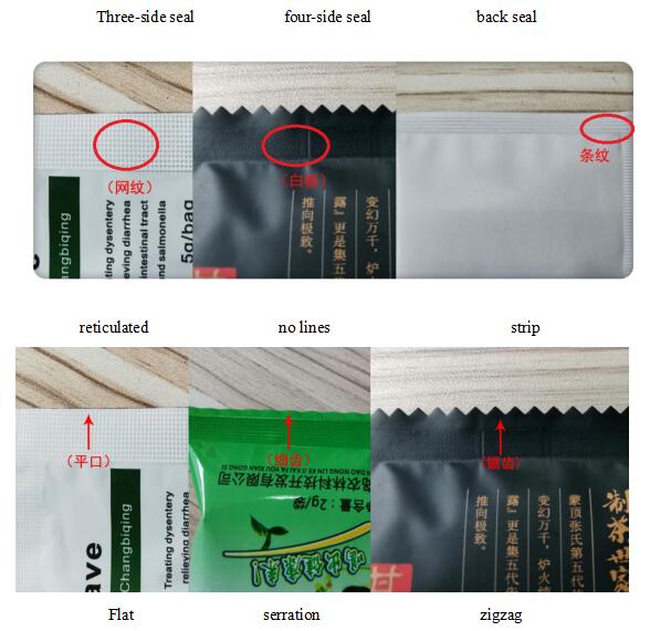 Poşet Paketleme Makineleri02