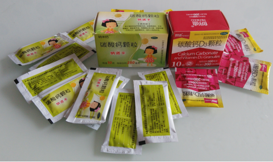 Fazla paketleme modası ge&ccedil;miş mi