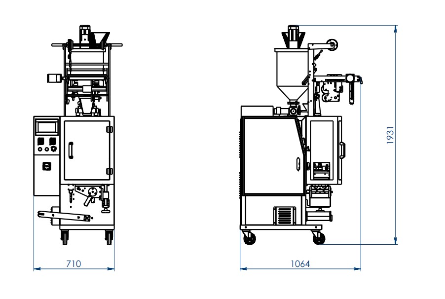 poşet paketleme makineleri03