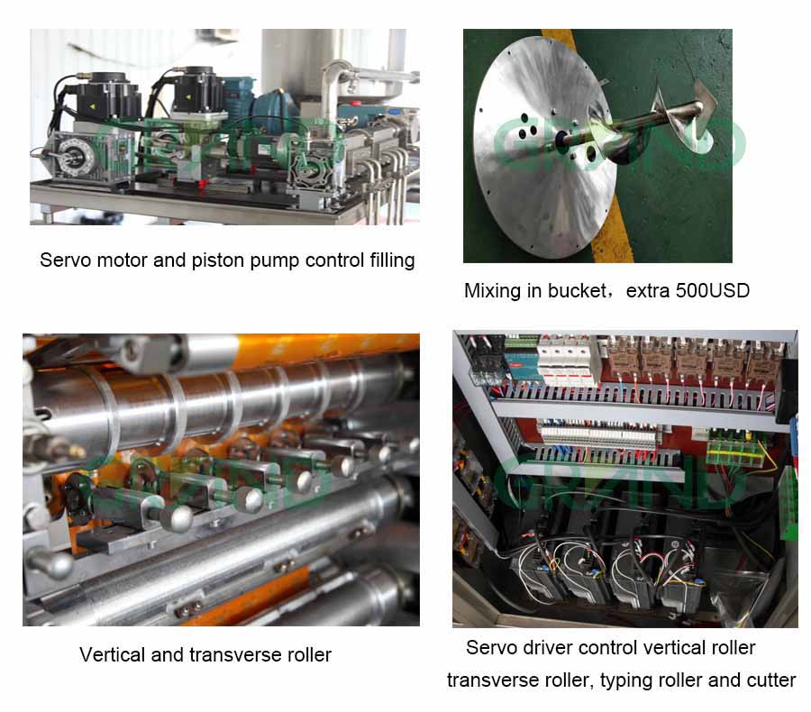 Poşet Paketleme Makinesi Makalesi05