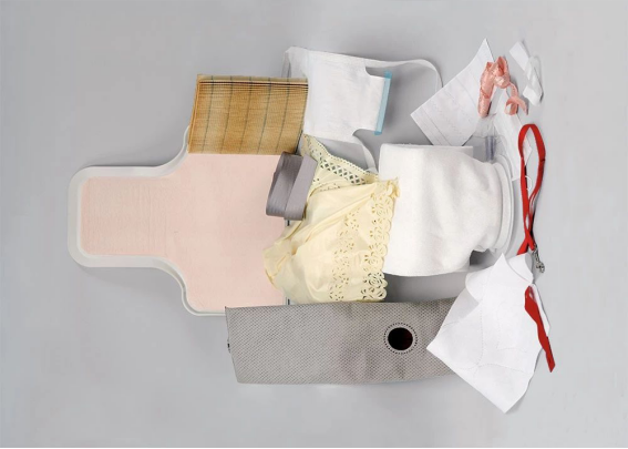 Ultrasonik kaynak uygulaması