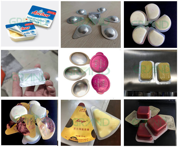 Tereyağ-blister paketleme-makine002