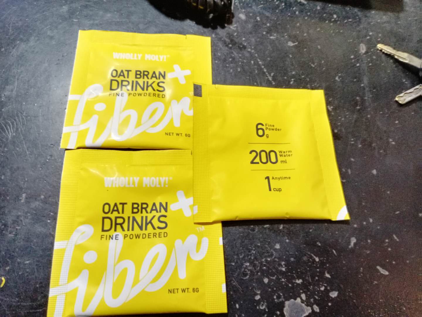 &Uuml;&ccedil; set otomatik toz paketleme makinesi01