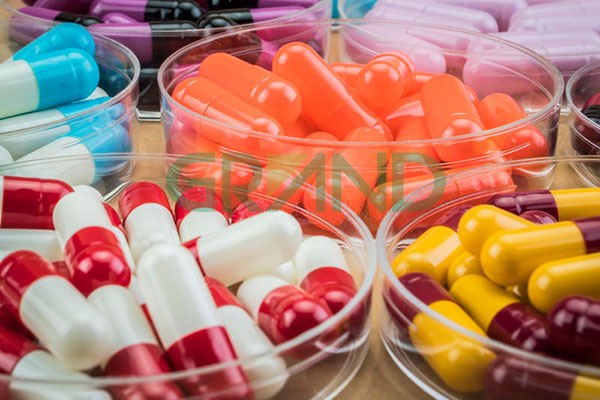 Sert kaps&uuml;ller01