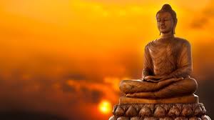 Vesak