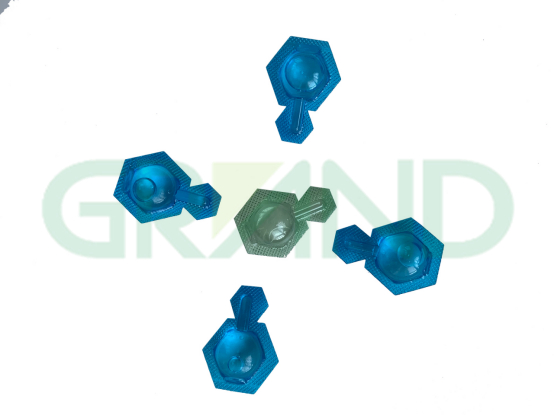 k&uuml;&ccedil;&uuml;k hacimli hipok&uuml;l asit dezenfektan paketi