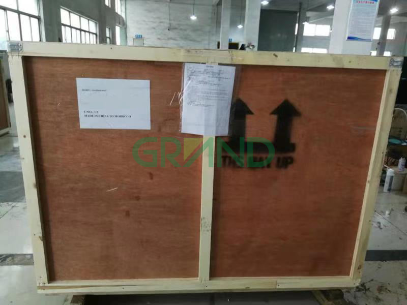 126860888_3570031126387984_456880122226528299_n